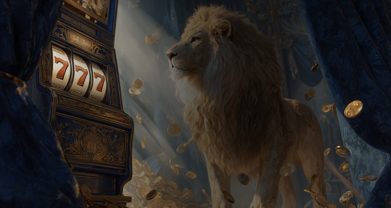 RoyalCasino