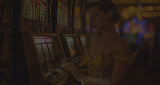 RoyalCasino