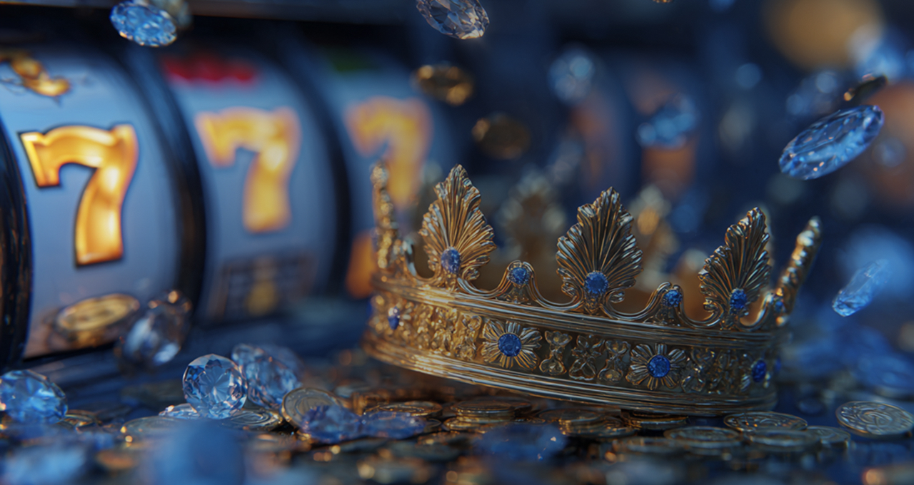 RoyalCasino
